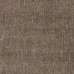 Mushroom Donegal C180974